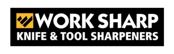Worksharp